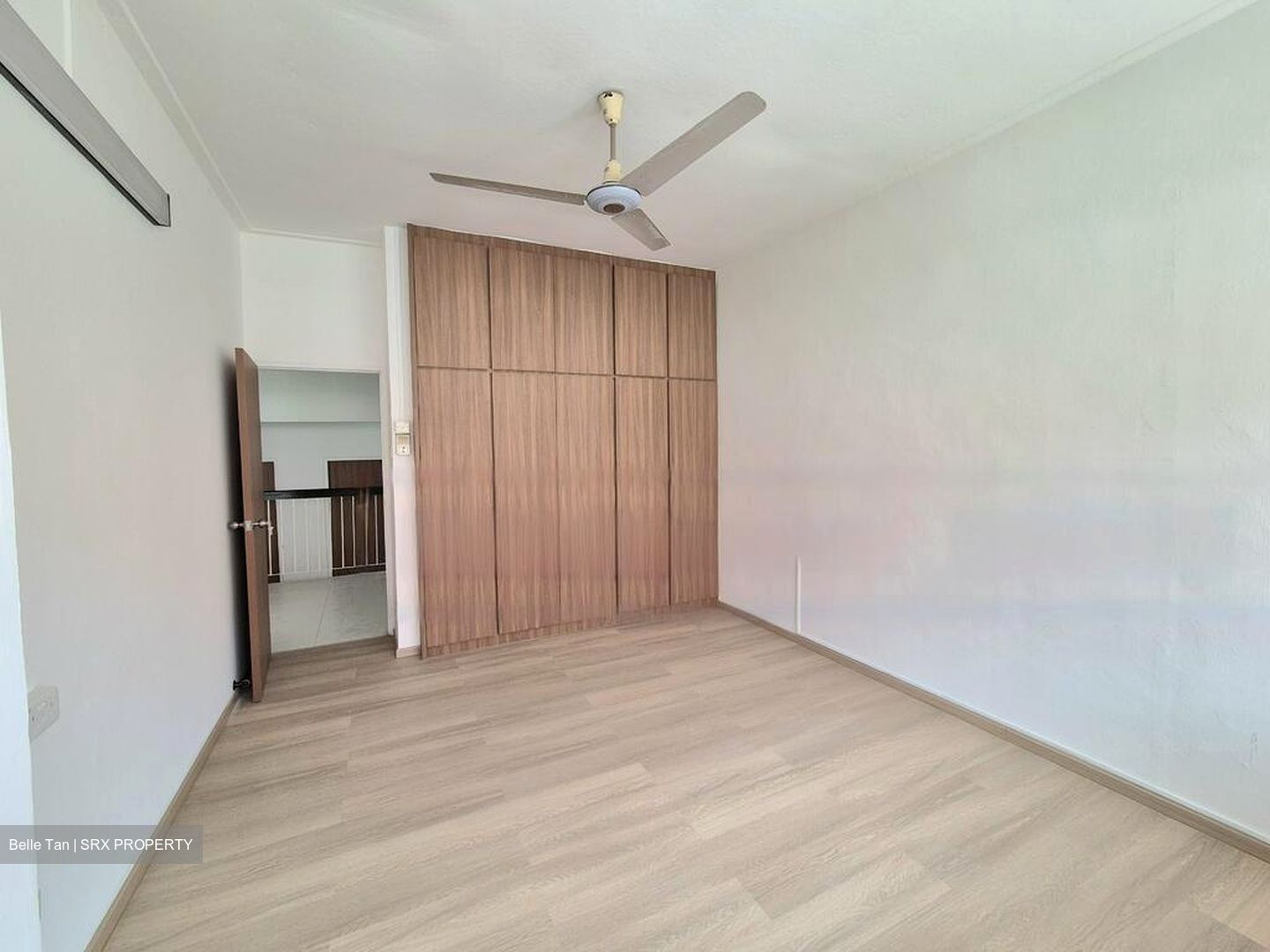 Thomson Hills (D20), Terrace #466962341